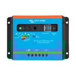 BlueSolar PWM-Light Charge Controller 48V-30A