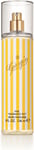 Giorgio Beverly Hills - Giorgio Yellow Fragrance Mist 236ml