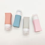 ADJÖ Bottle Resekit 1 pack