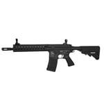 Armalite M15 Assault Svart OBJEKT