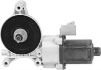 Cardone Industries AAZ-42-1056 motor fönsterhiss