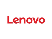 Lenovo Upgrade 1 - FoD (Feature-on-Demand)/aktiveringstangent - 14 interna portar/2 externa 40 Gb-upplänkar - för Flex System Fabric EN4093 10Gb Scalable Switch