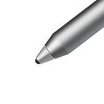 Adonit Jot Dash 3 Stylus Pen Replacement Tips ¦ 2 Tips per Pack ¦ Genuine New UK