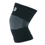 Hookgrip knee sleeves 2.0. Size XS