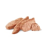Royal Canin Veterinary Diet Canine Gastrointestinal 400g