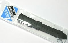 CASIO WATCH BAND FITS AW-80 AW80 AW-82 AW82 PART # 10117230 AUTHORISED SELLER