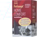 Felisept Home Comfort Refill 30Ml