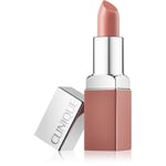 Clinique Pop™ Lip Colour + Primer Læbestift + Læbeprimer 2-i-1 Skygge 04 Beige Pop 3,9 g