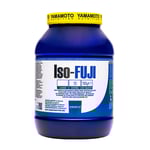 Yamamoto Nutrition - Iso-FUJI Volactive®, Double Chocolate- 700 g