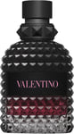 Valentino Uomo Born In Roma Intense Eau de Parfum Spray 50ml