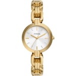 Fossil Ladies Kerrigan Watch BQ3852