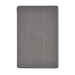 Tablet Folio Fodral Samsung | Galaxy Tab A 10.1" 2019