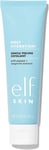 E.L.F. SKIN Gentle Peeling Exfoliant, Cleanser, Effective, Easy to Apply, Peels