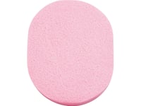 Peggy Sage_Cleasing Sponge To Remove Makeup