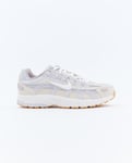 NIKE W P-6000 PHOTON DUST/WHITE-LT KHAKI-PHANTOM Dam PHOTON DUST/WHITE-LT KHAKI-PHANTOM