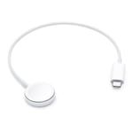 Apple Laddkabel MX2J2TA/A till Apple Watch