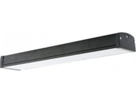 V-Tac Oprawa V-Tac Led Linear High Bay 100W 115St Vt-91100 4000K 8700Lm