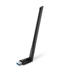 TP-Link Archer T3U AC1300 High Gain Antenn