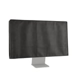 Monitor Cover Compatible with Apple Studio Display