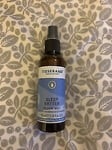 Tisserand Tisserand Sleep Better Pillow Mist 100ml