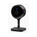 Eve Cam Turret IP security camera Indoor 1920 x 1080 pixels Desk/Wall