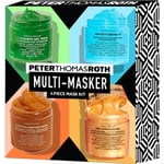 Peter Thomas Roth Mask to the Max! 1 set