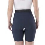 Mavic Aksium Cykelbyxor Utan Axelband