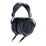 Audeze LCD-X Creator 2021 - 1/4" Cable Only  (Leather)