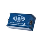 Cloud Cloudlifter CL-X Mic Activator with Cinemag transformer