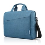 Lenovo Casual Top Load Bag 15.6" (T210) - Blue