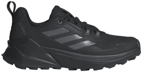 Adidas Adidas Terrex Trailmaker 2 Gtx W Core Black/Core Black/Grey Four 36 2/3, Core Black/Core Black/Grey Four