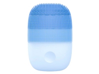 inFace Sonic Facial Device MS2000 Pro Blue | Sonic Face Brush