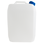 Safire - Brenselstank 30 liter - 3061