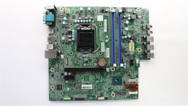 Lenovo V530-15ICB Motherboard Mainboard 01LM397