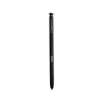 Galaxy Note 8 Stylus Pen Black