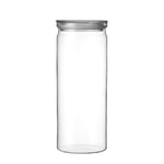 Vipp VIPP255 - Glassbeholder 1,7 l