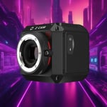 Z CAM E2N 4K NDI Camera