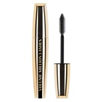 L'Oréal Paris Volume Million Lashes Mascara Black 10,7ml