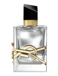 Ysl Libre Absolu Platine 50Ml *Villkorat Erbjudande Parfym Eau De Parfum Nude Yves Saint Laurent