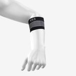 OS1st ES3 Elbow Sleeve - L