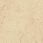 Forbo Linoleumgolv Marmoleum Modular Marble Calico t2713-5025F