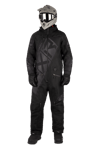 FXR CX F.A.S.T Fodrad Monosuit Black Ops""