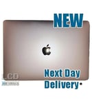 Apple Macbook A1706 A1708 Screen Assembly Emc 3071 2978 Grey Uk Supply