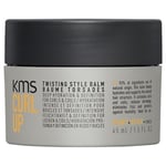 KMS Hår Curlup Balsam för snirklig stil 45 ml (2.378,00 kr / 1 l)