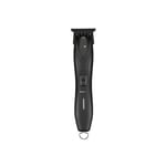 BaByliss PRO FX3 Matte Black Trimmer 360 Exposed Zero Gap T-Blade 110-220 FXX3TB