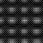 Velux Screen man til takvindu m-bredde sort nettingduk b:78 cm max h:160cm 
