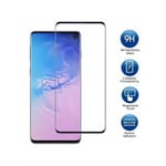 samsung galaxy s10 tempered glass screen protector