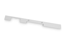 Ek Water Blocks Ek-Quantum Vector2 Re Rtx 3080/90, Sidoskydd, Metall, Silver, Geforce Rtx 3080/3090, Slovenien