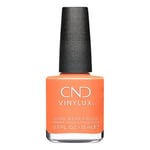 CND Vinylux Daydreaming 465 - 15 ml