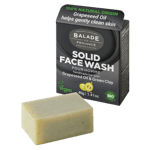 Balade en Provence Solid Face Wash For Men (40 g)